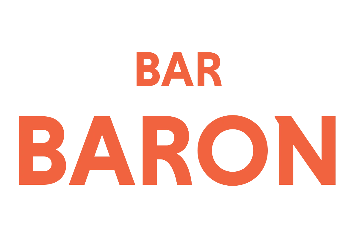 Bar Baron